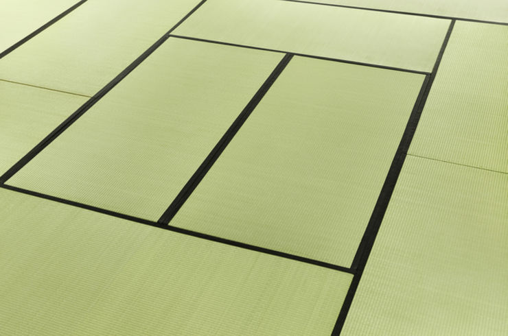 畳張替　（張替え1帖分）