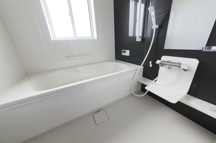 水回りのリフォーム