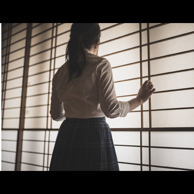 北本で障子の修理でお困りなら納得できる品質と価格の当店