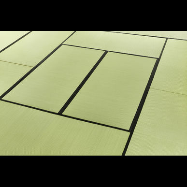 北本で畳修理のご依頼は地域でも評判の当店へご連絡ください