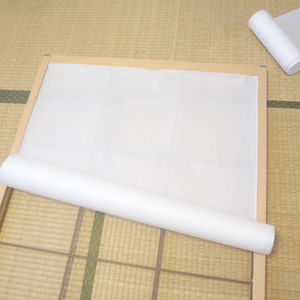 ガラスフィルム始めました。栗原商店です。窓際の暑さ対策行いませんか。